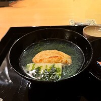 日本料理四四A2 - 
