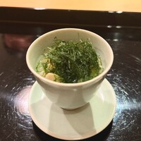 日本料理四四A2 - 