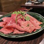 焼肉みずの - 