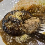 ビストロ ティアボ - 