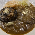 ビストロ ティアボ - 