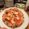 タルタルーガ - 料理写真: