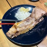 酒菜庵 ちゃぼうず - 