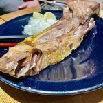 酒菜庵 ちゃぼうず - 