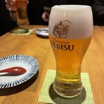 酒菜庵 ちゃぼうず - 