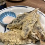 魚料理 ふじい - 