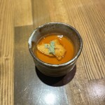 酒菜庵 ちゃぼうず - 