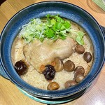 酒菜庵 ちゃぼうず - 