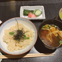 かなわ - 
