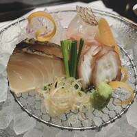 かなわ - 