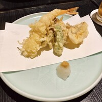 かなわ - 