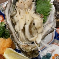 魚料理 ふじい - 