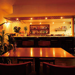 マイアリーノ - 女子会などのグループやご家族で、ゆっくりとくつろげます