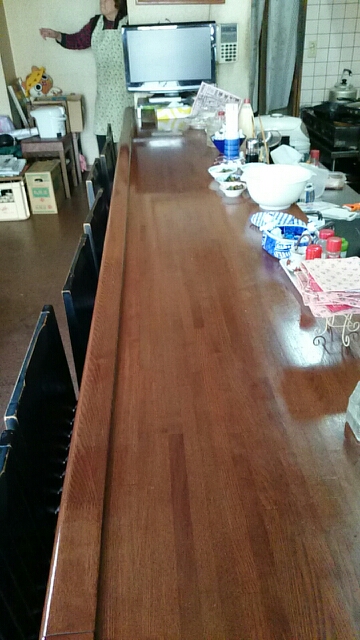 Izakaya Tomoe photo 4