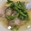 揚子江ラーメン 名門