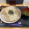 うどん処 おはな