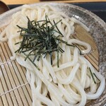 うどん処 おはな - 