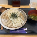 うどん処 おはな - 