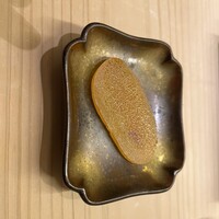 鮨 なんば 日比谷 - 