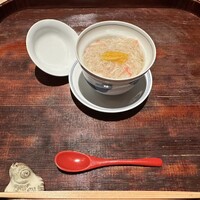 御料理 無窮 - 