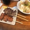 立呑み 焼きとん 大黒 笹島店