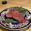 肉亭ふたご iki 本郷三丁目店