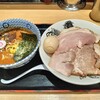 松戸富田麺業