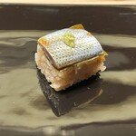 寺子屋 すし匠 - 