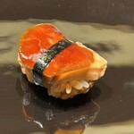 寺子屋 すし匠 - 