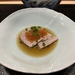 寺子屋 すし匠 - 