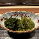 寺子屋 すし匠 - 