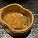 寺子屋 すし匠 - 