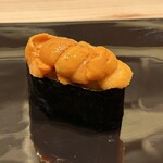 寺子屋 すし匠 - 