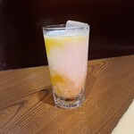 ナカムラ インド・ネパールカレーハウス - 