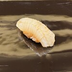 寺子屋 すし匠 - 