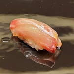 寺子屋 すし匠 - 