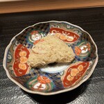 寺子屋 すし匠 - 