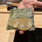 寺子屋 すし匠 - 