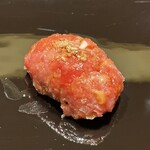 寺子屋 すし匠 - 