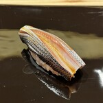 寺子屋 すし匠 - 