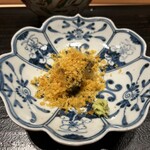 寺子屋 すし匠 - 