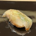 寺子屋 すし匠 - 