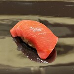 寺子屋 すし匠 - 