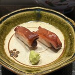 寺子屋 すし匠 - 