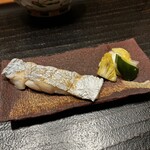 寺子屋 すし匠 - 