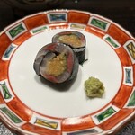 寺子屋 すし匠 - 