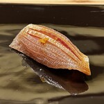 寺子屋 すし匠 - 