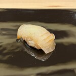 寺子屋 すし匠 - 