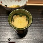 寺子屋 すし匠 - 