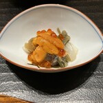 寺子屋 すし匠 - 